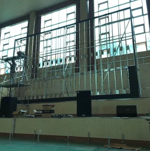 邵陽LED顯示屏,邵陽LED顯示屏工程,邵陽LED屏,邵陽電子屏價格,邵陽戶外電子屏,邵陽專業(yè)LED電子屏安裝,邵陽LED顯示屏配件材料,邵陽大屏幕 邵陽LED顯示屏,邵陽LED顯示屏工程,邵陽LED屏,邵陽電子屏價格,邵陽戶外電子屏,邵陽專業(yè)LED電子屏安裝,邵陽LED顯示屏配件材料,邵陽大屏幕