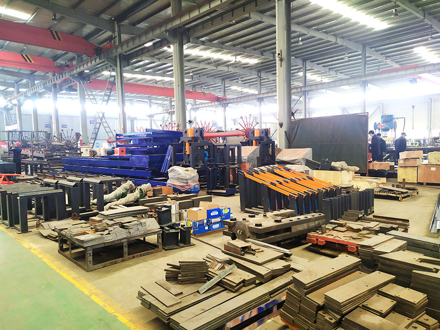 廠房車(chē)間03